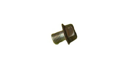 Bolt 09103-10340 for Suzuki