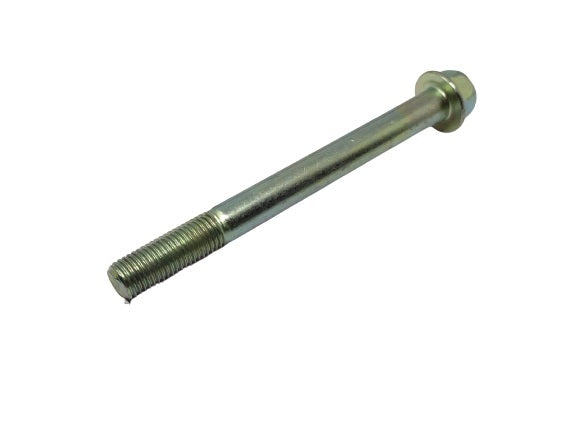 Bolt (10X105) 09103-10414 for Suzuki