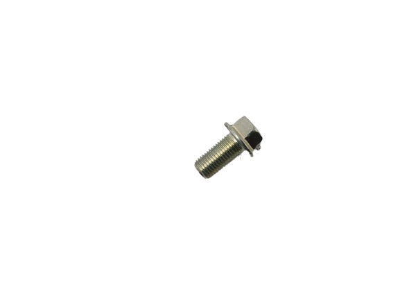 Bolt (10X22) 09103-11002 for Suzuki