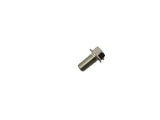 Bolt (10X22) 09103-11002 for Suzuki