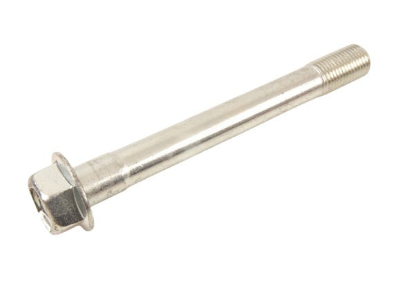 Bolt 12X105 09103-12015 for Suzuki