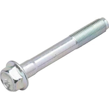 Bolt 12X88 09103-12044 for Suzuki