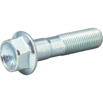 Bolt (12X50) 09103-12051 for Suzuki
