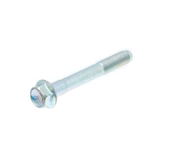 Bolt (12X90) 09103-12104 for Suzuki