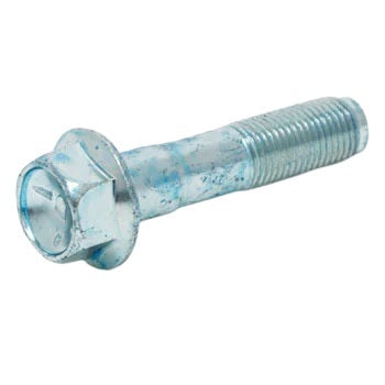 Bolt (12X53) 09103-12106 for Suzuki