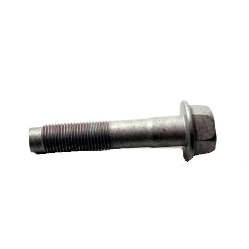 Bolt(12X55) 09103-12132 for Suzuki