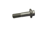 Bolt (14X54) 09103-14032 for Suzuki