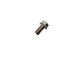 Bolt (10X20) 09103M10216 for Suzuki