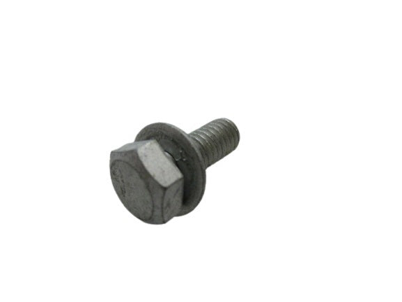 Bolt 6X16.5 09111-06094 for Suzuki