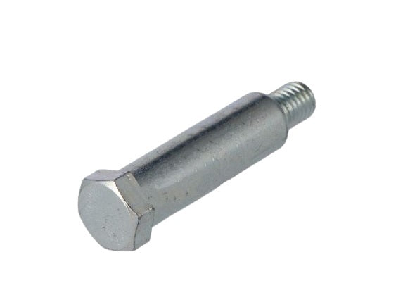 Bolt 09111-08090 for Suzuki