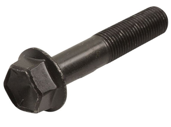 Bolt 12X58 09111-12010 for Suzuki