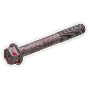 Bolt Trq Rod & Spnsn Frm 09113-12009 for Suzuki
