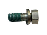 Bolt 09117-08079 for Suzuki