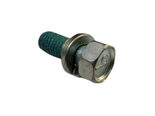 Bolt 09117-08079 for Suzuki