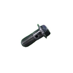 Bolt (8X32) 09117-08102 for Suzuki