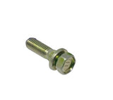 Bolt 8X30 09117-08106 for Suzuki