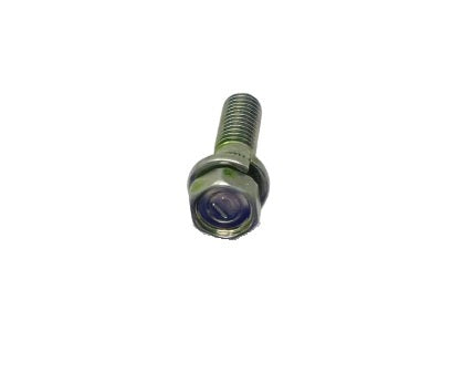 Bolt 8X30 09117-08106 for Suzuki