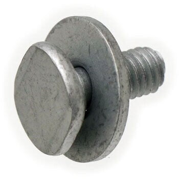 Bolt(6X15) 09119-06118 for Suzuki