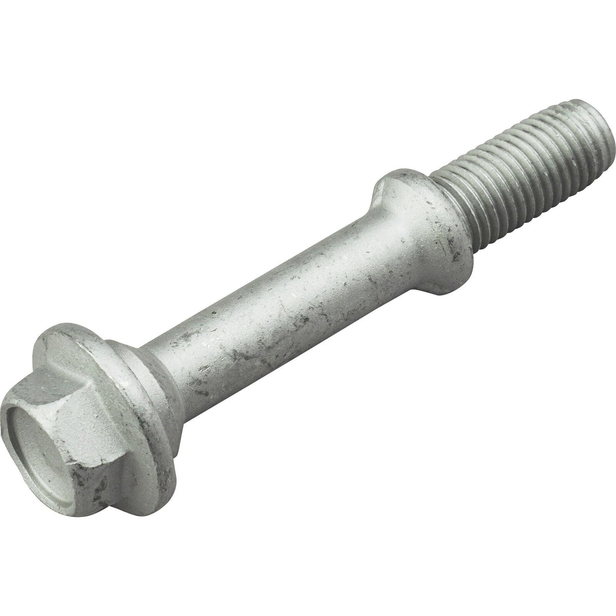 Bolt (10X65) 09119-10073 for Suzuki