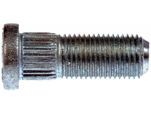Bolt 09119-12011 for Suzuki