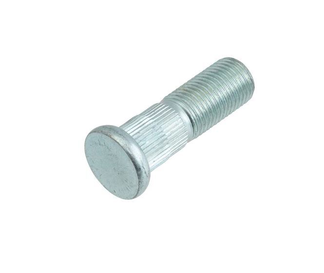 Bolt 09119-12012 for Suzuki
