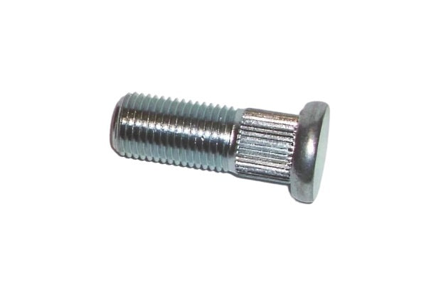 Bolt 12X33 09119-12016 for Suzuki
