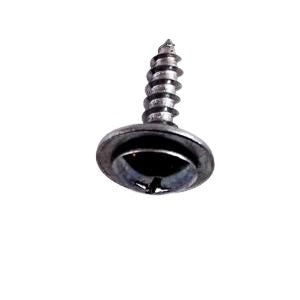 Bolt 09122-76010 for Suzuki