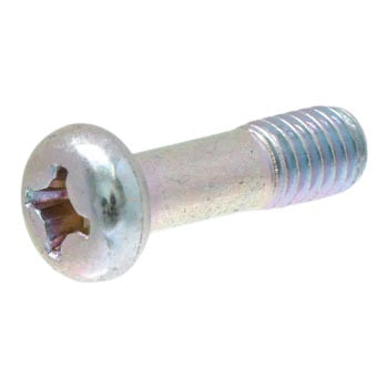 Screw 09125-06041 for Suzuki