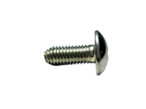 09125-08015 09125-08015 for Suzuki