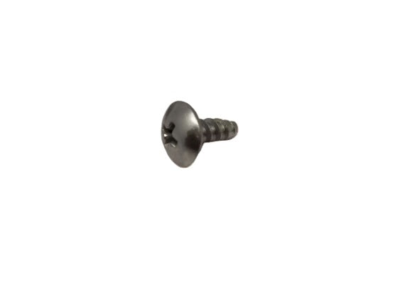 Screw 5X12 09132-05046 for Suzuki