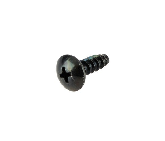Screw 09132-05053 for Suzuki