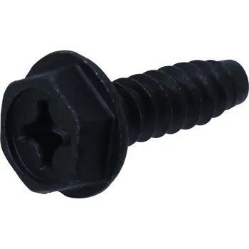 Screw 6X20 09132-06022 for Suzuki