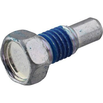09135-08001 09135-08001 for Suzuki