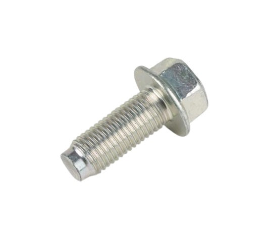 Bolt (10X26) 09135-10011 for Suzuki