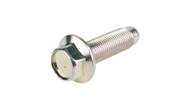 Bolt (14X48) 09135-14006 for Suzuki