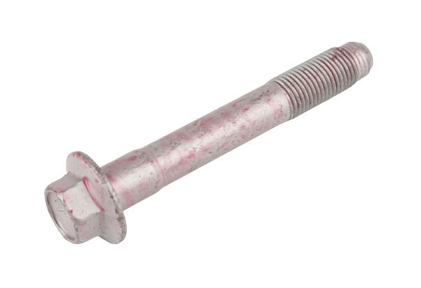 Bolt 09135-14015 for Suzuki