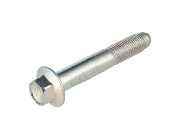 Bolt 14 X 77 09135-14018 for Suzuki
