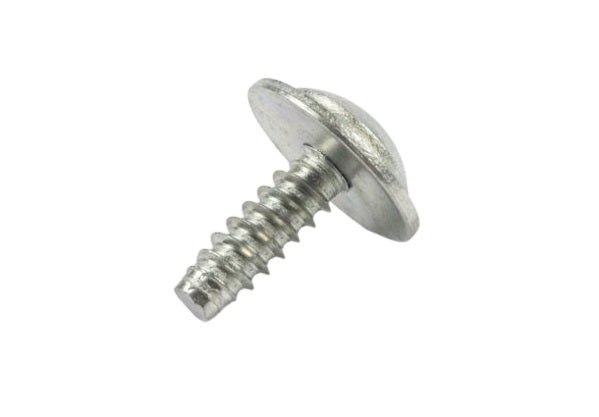Screw 5X16 09136-05034 for Suzuki