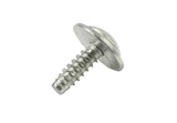 Screw 5X16 09136-05034 for Suzuki