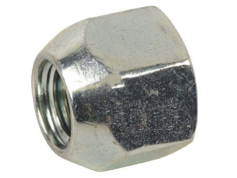 Nut 09140-10021 for Suzuki