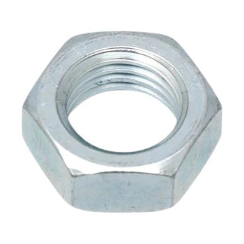 Nut 09140-10043 for Suzuki
