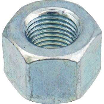 Nut 09140-12049 for Suzuki