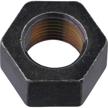Nut 09140-16022 for Suzuki