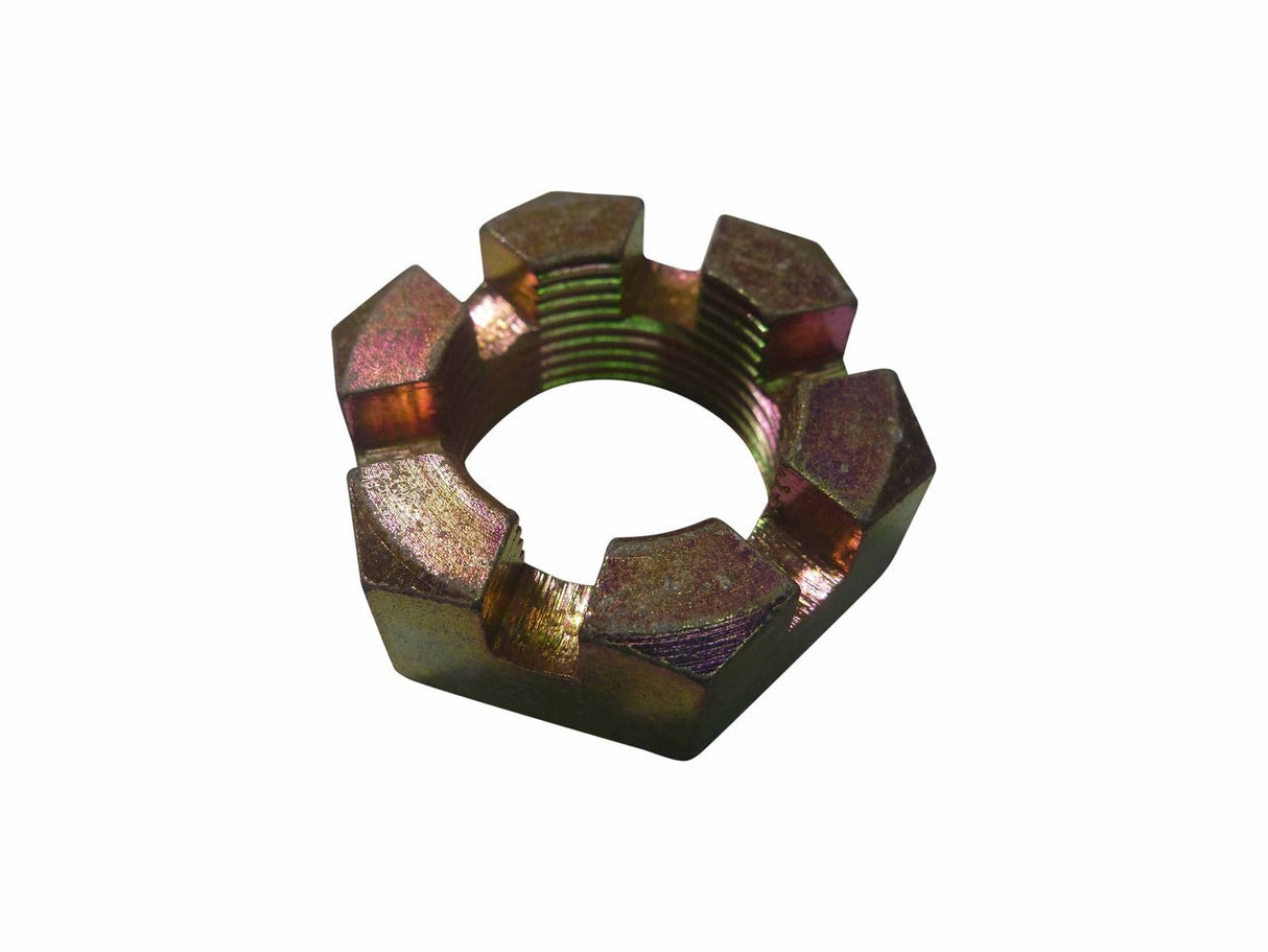 Nut 24Mm 09141-24001 for Suzuki