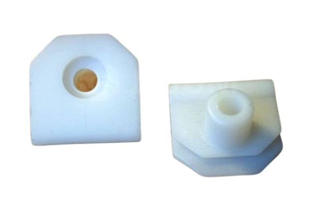 Nut 09148-05028 for Suzuki