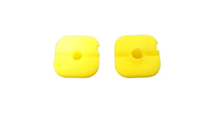 Nut 09148-05031 for Suzuki