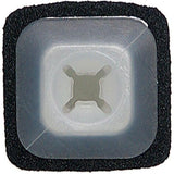 Nut 09148-05044 for Suzuki