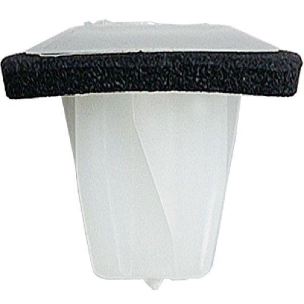 Nut 09148-05044 for Suzuki – The Car Parts Shop