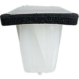 Nut 09148-05044 for Suzuki