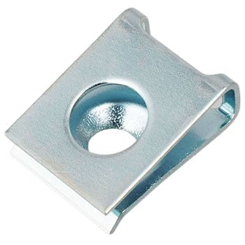 Nut 09148-05047 for Suzuki